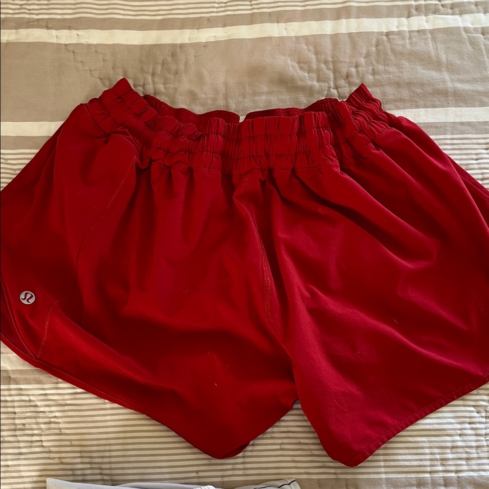 Lululemon Lot - Picture 8 of 10